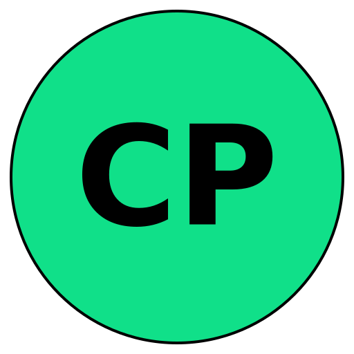 CuratePro